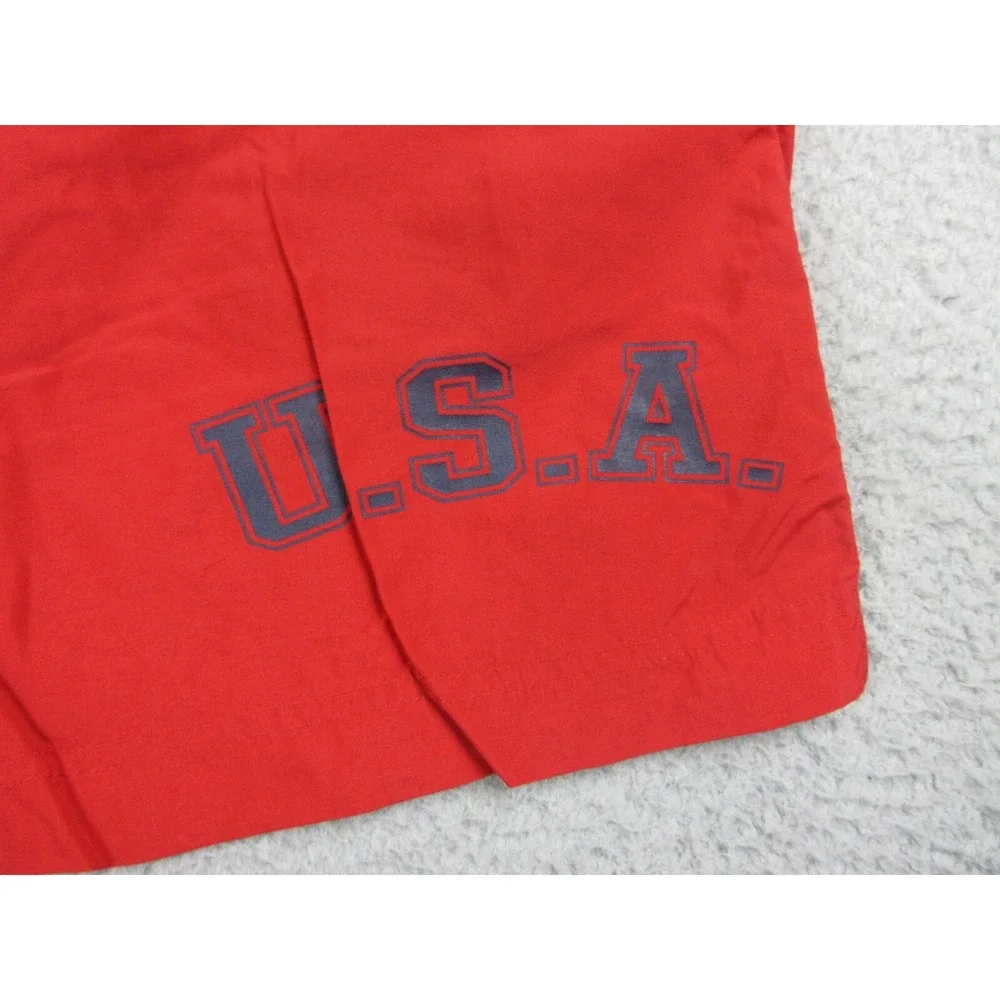 Polo Ralph Lauren up sale